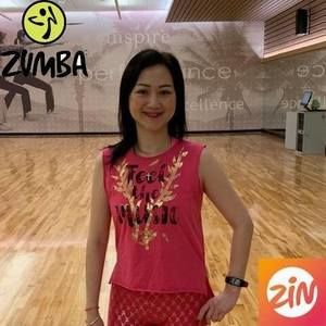 Meet your Posher, Meilun